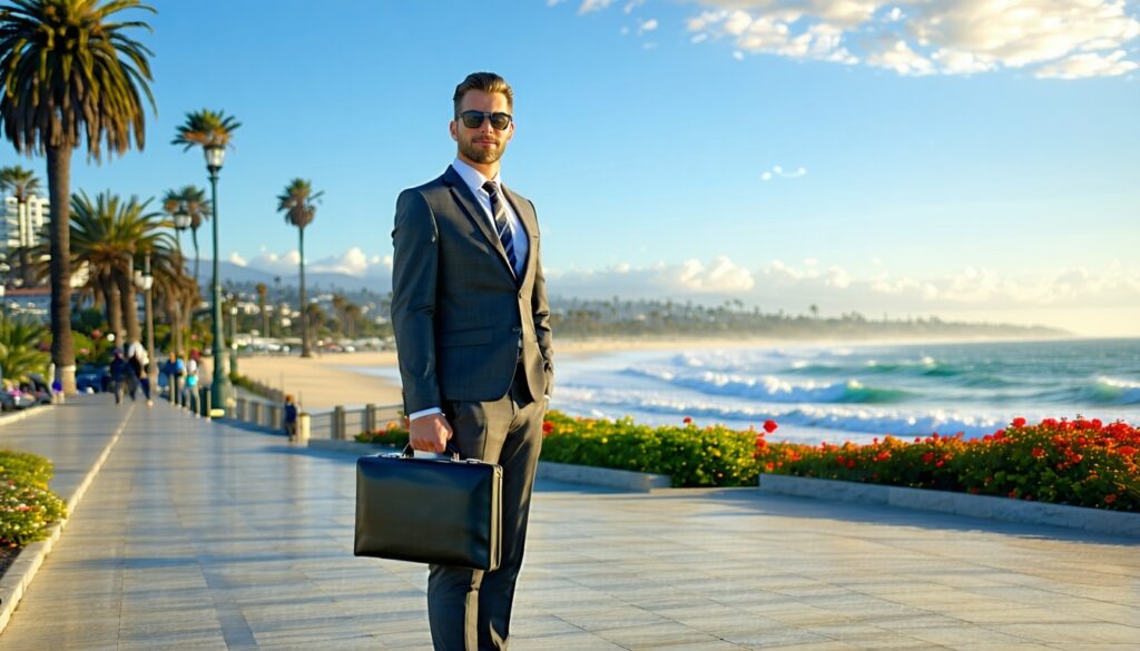 oxnard brain injury lawyer