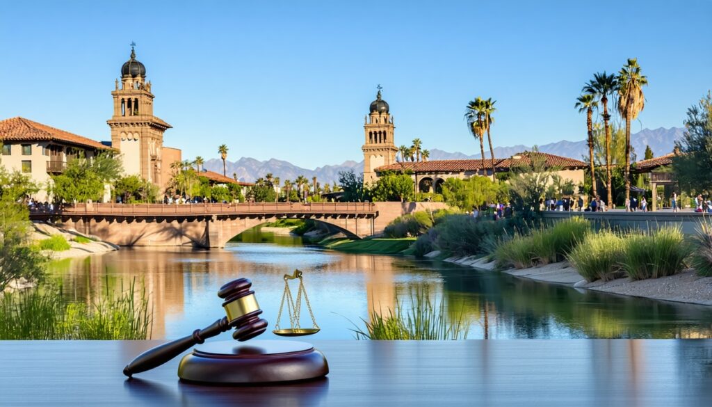 riverside personal injury attorney riverside personal injury attorney