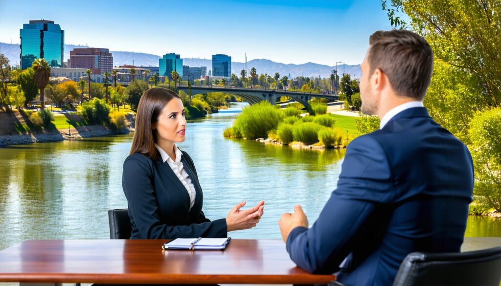 personal injury lawyer riverside personal injury lawyer riverside