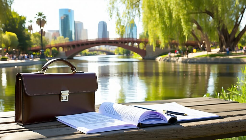 riverside wrongful death lawyer