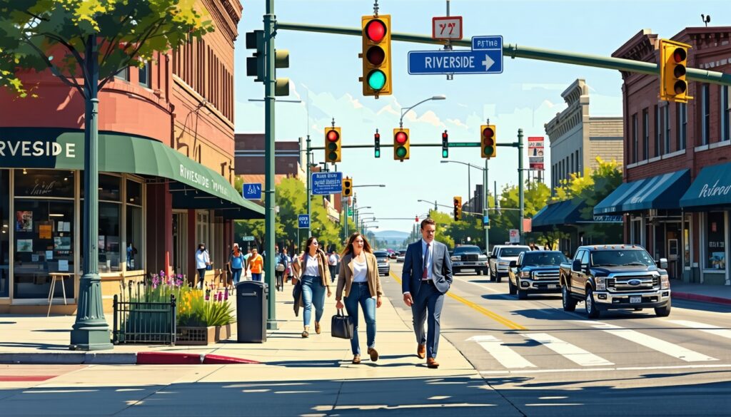 riverside pedestrian accident lawyer riverside pedestrian accident lawyer