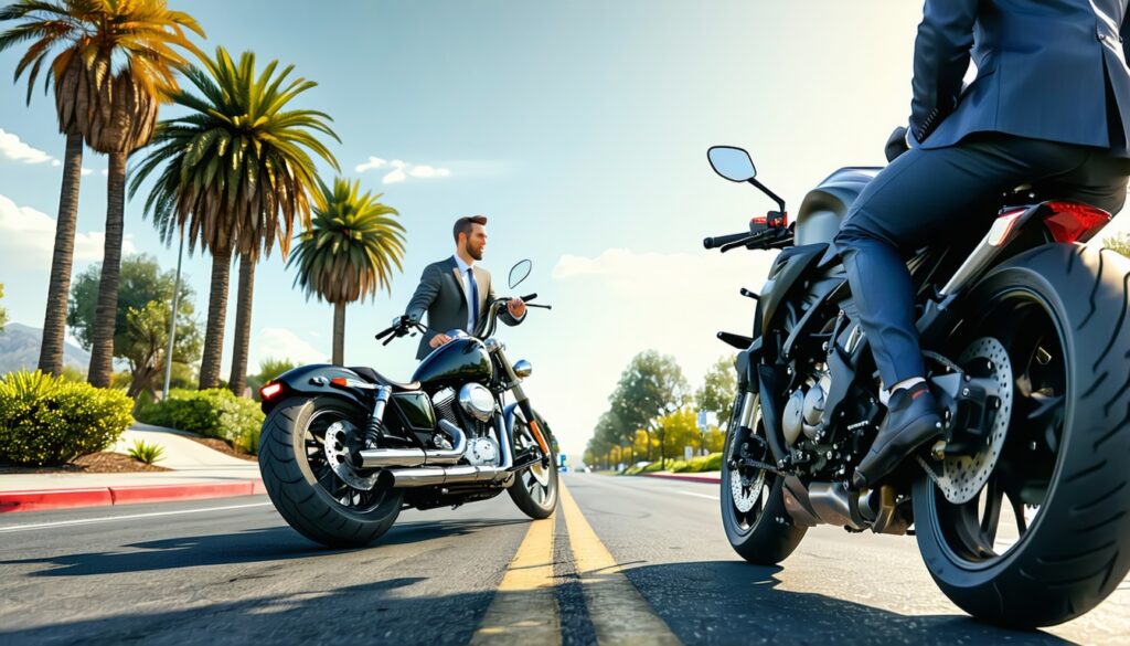 motorcycle accident lawyer riverside motorcycle accident lawyer riverside