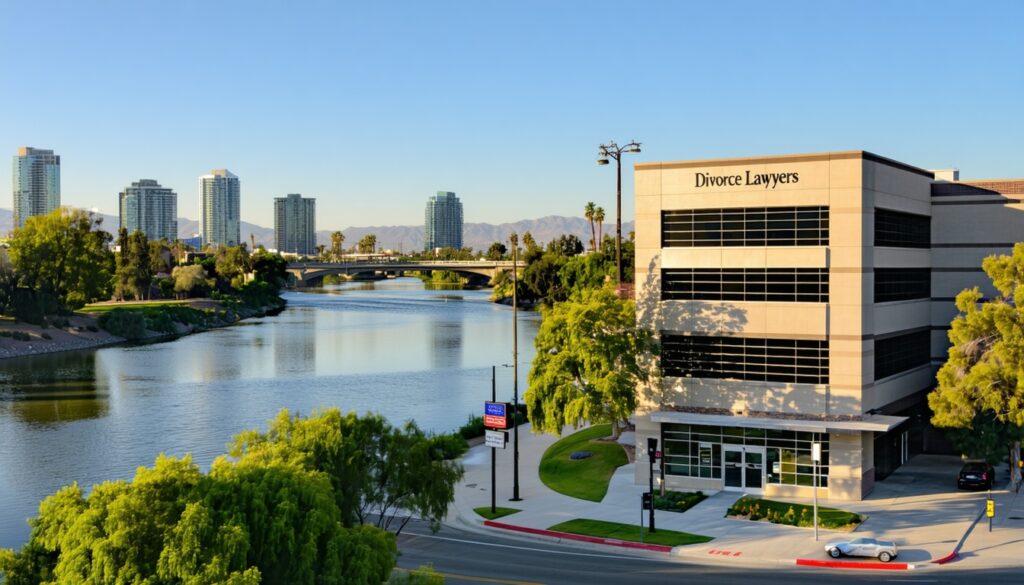 divorce lawyers riverside divorce lawyers riverside