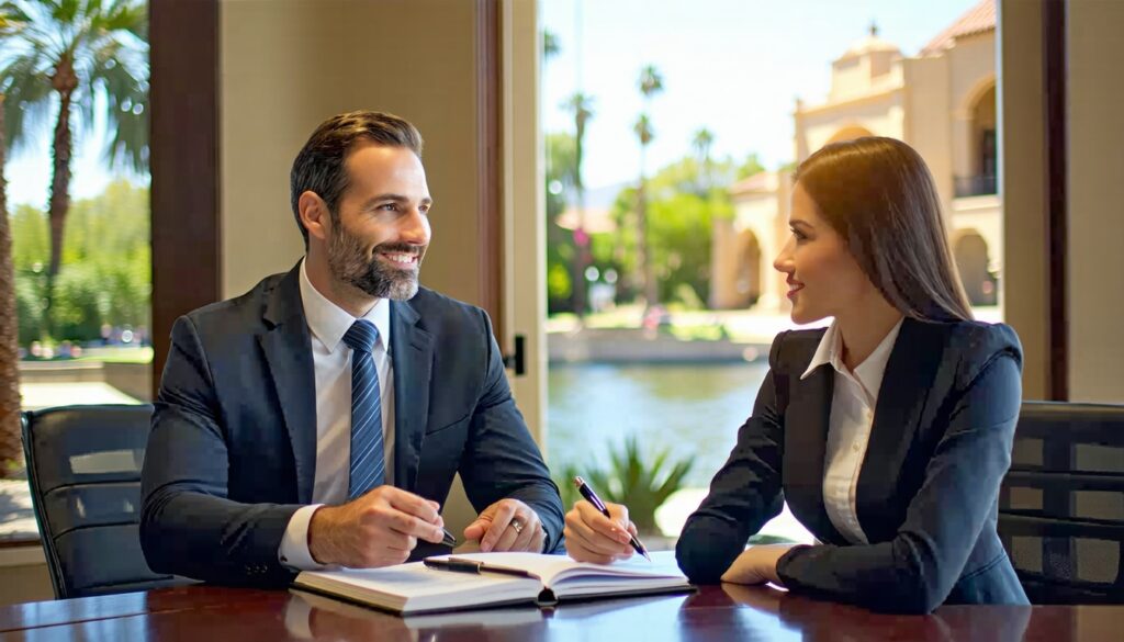 dui lawyer riverside