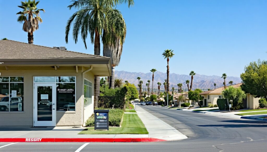 riverside premises liability lawyer riverside premises liability lawyer