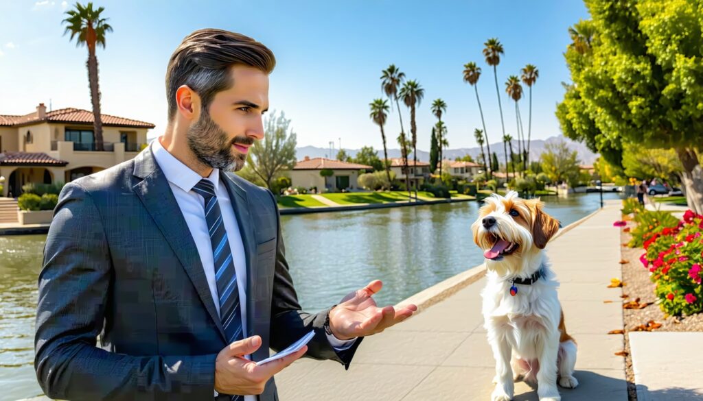 riverside dog bite attorney riverside dog bite attorney