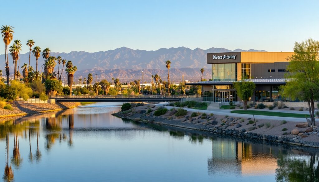 divorce attorney riverside divorce attorney riverside