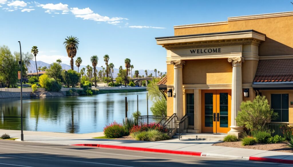 riverside sexual harassment lawyer riverside sexual harassment lawyer