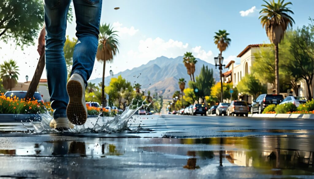 riverside slip and fall lawyer