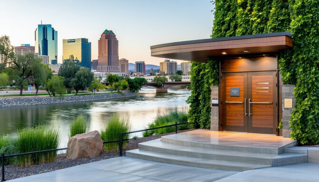 riverside wrongful death attorney riverside wrongful death attorney