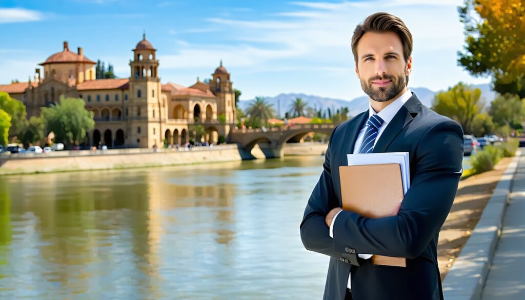 employment lawyer riverside employment lawyer riverside