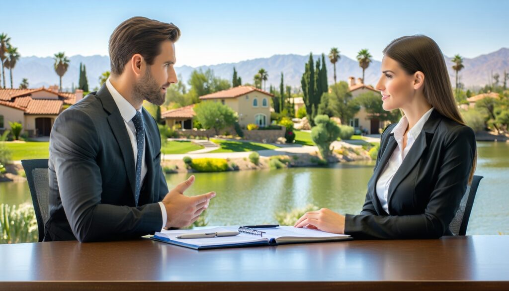 real estate attorney riverside