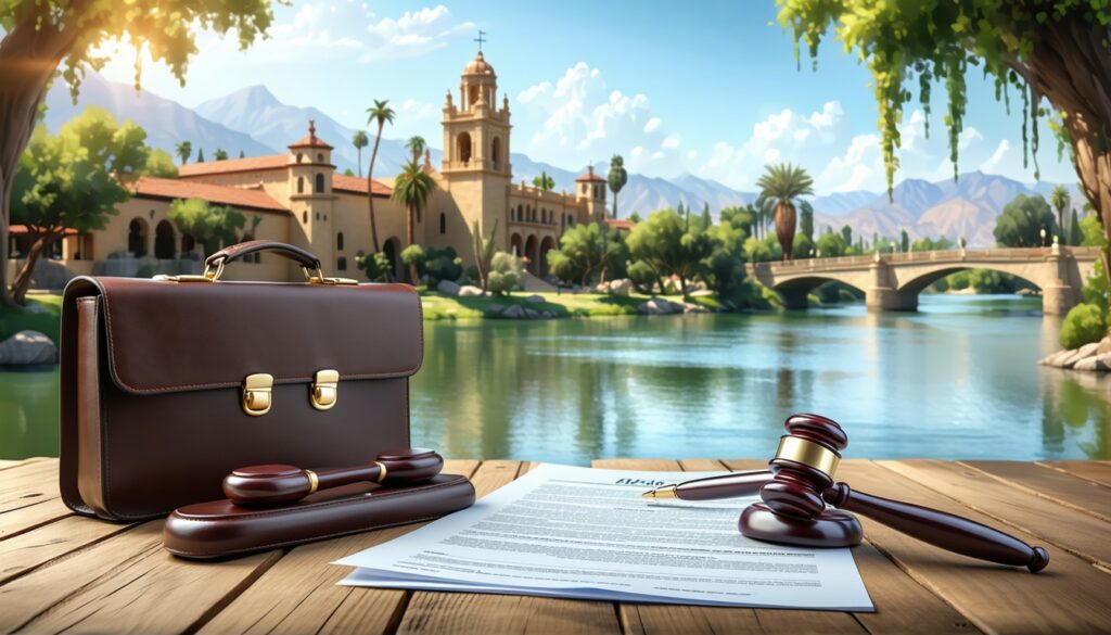 riverside wrongful termination lawyer riverside wrongful termination lawyer