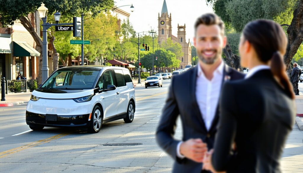 riverside uber accident lawyer