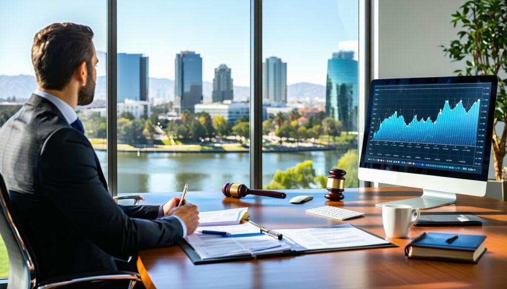riverside workers compensation attorney