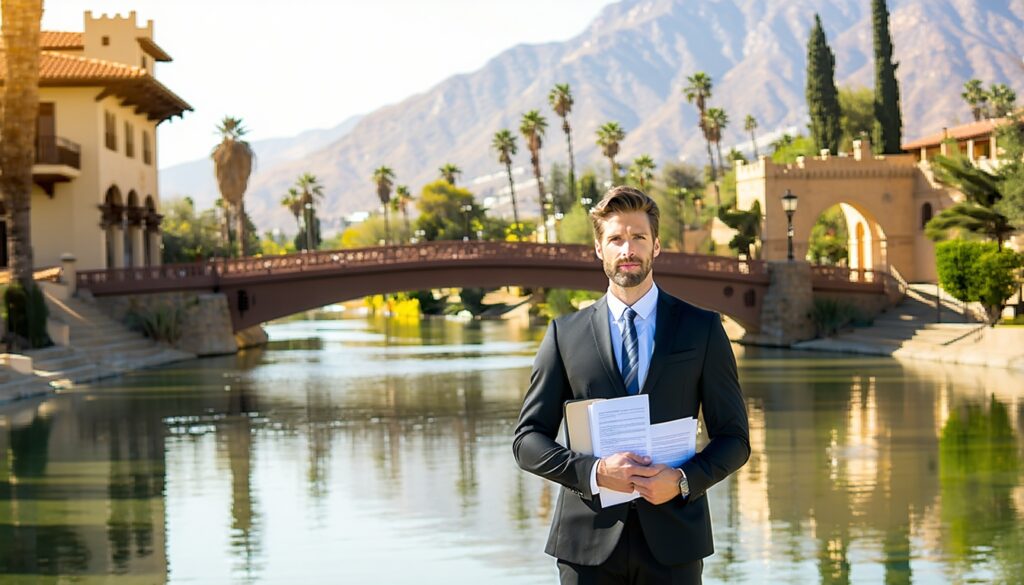 riverside bankruptcy lawyer riverside bankruptcy lawyer