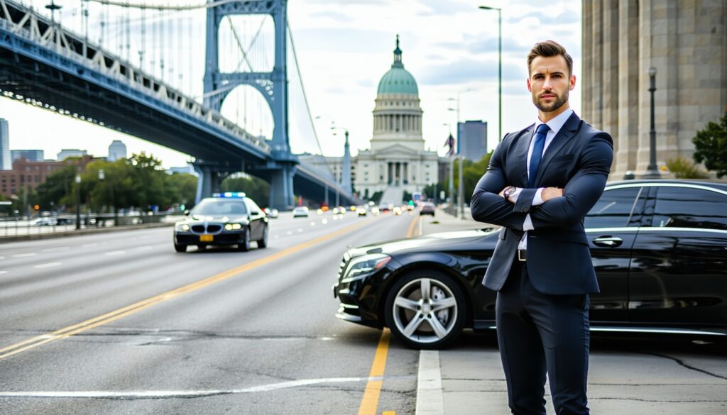 sacramento car accident lawyer