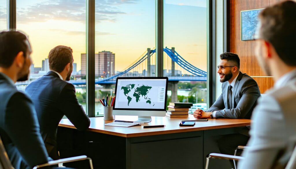immigration lawyer sacramento immigration lawyer sacramento