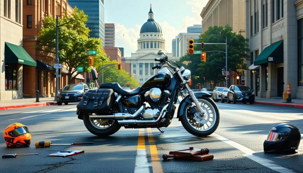 sacramento motorcycle accident attorney sacramento motorcycle accident attorney