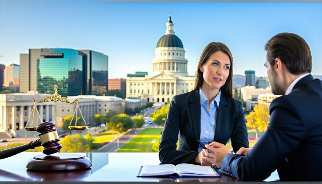 medical malpractice attorney sacramento medical malpractice attorney sacramento