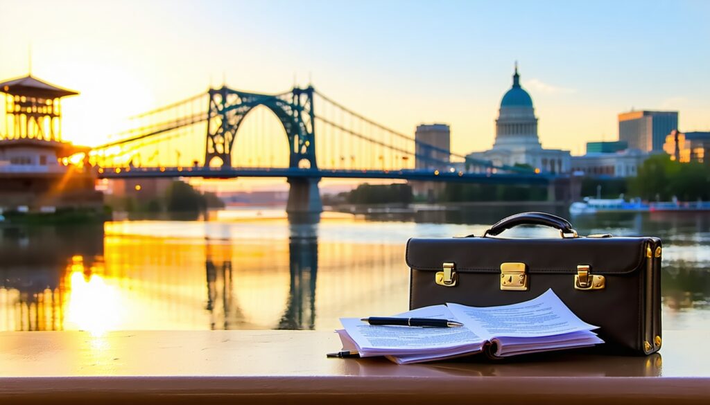 divorce lawyers sacramento