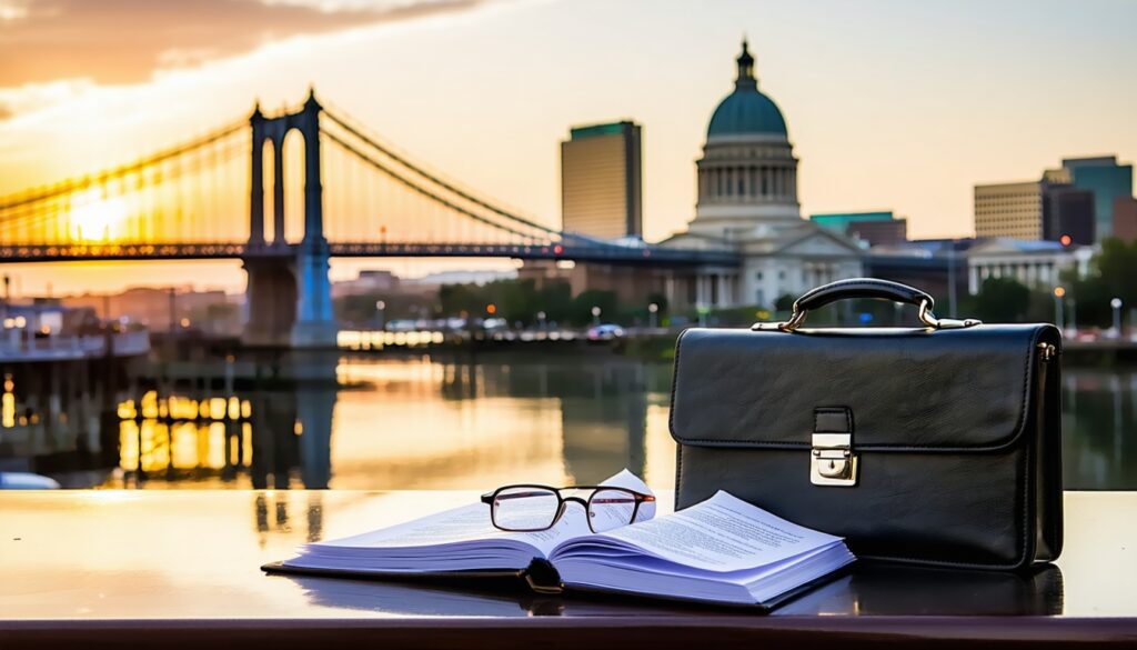 wrongful death attorney sacramento
