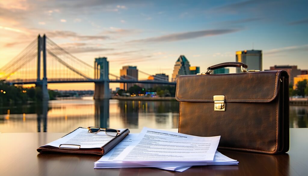 sacramento wrongful death lawyer sacramento wrongful death lawyer