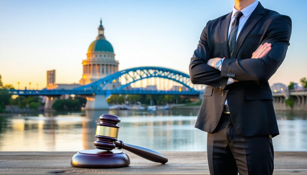sacramento brain injury lawyer sacramento brain injury lawyer