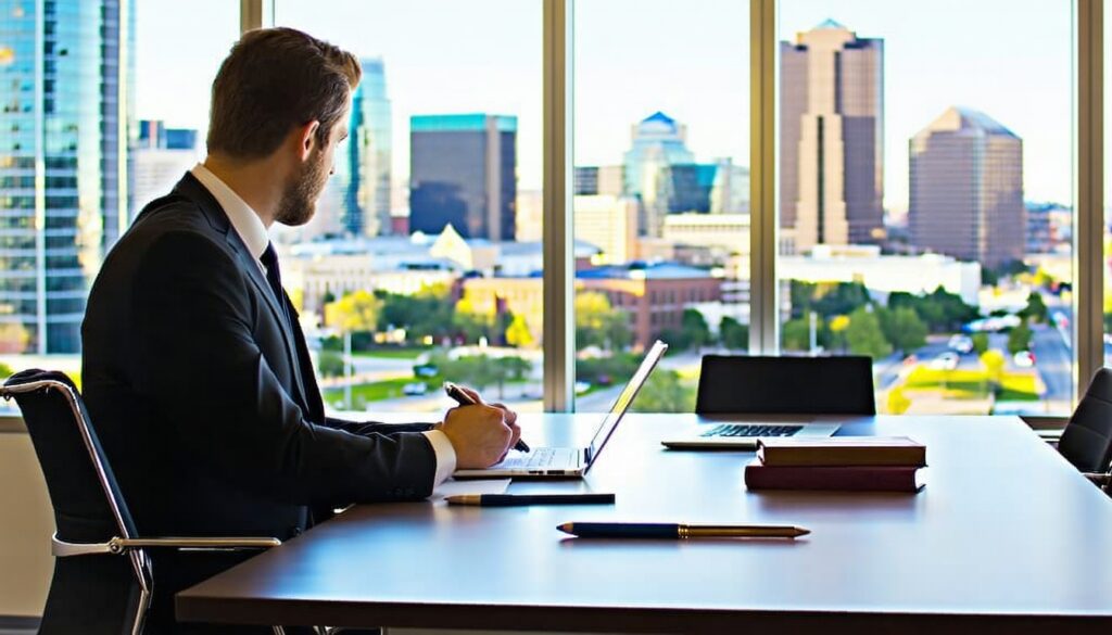 wrongful termination lawyer sacramento