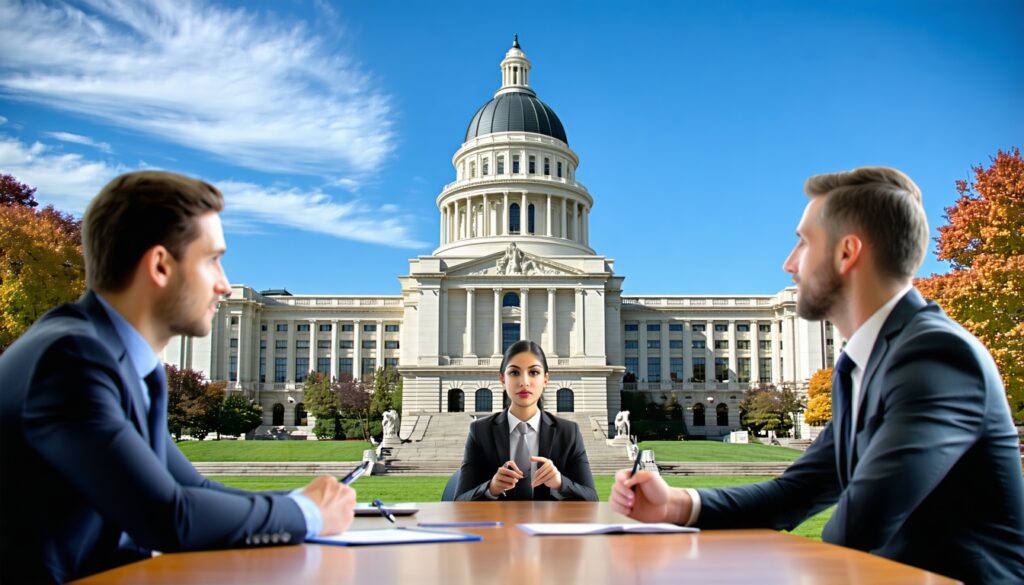 sacramento premises liability lawyer