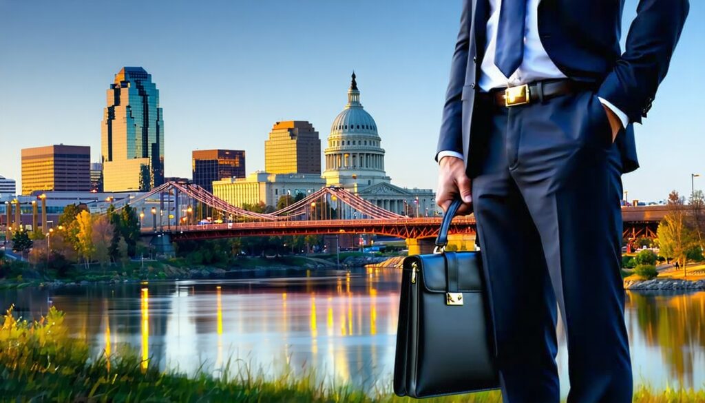 sacramento whistleblower lawyer sacramento whistleblower lawyer