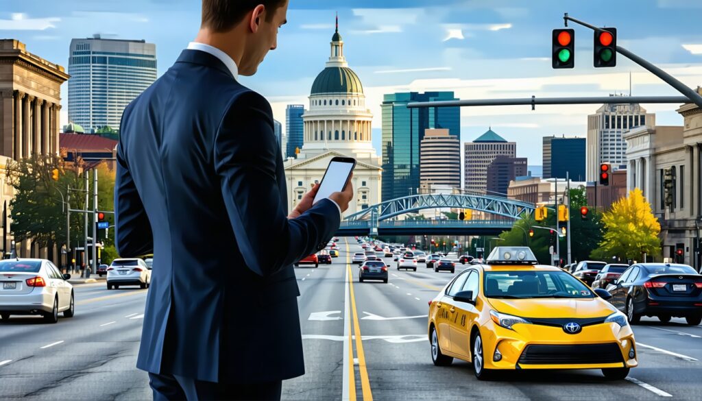 sacramento uber accident lawyer sacramento uber accident lawyer