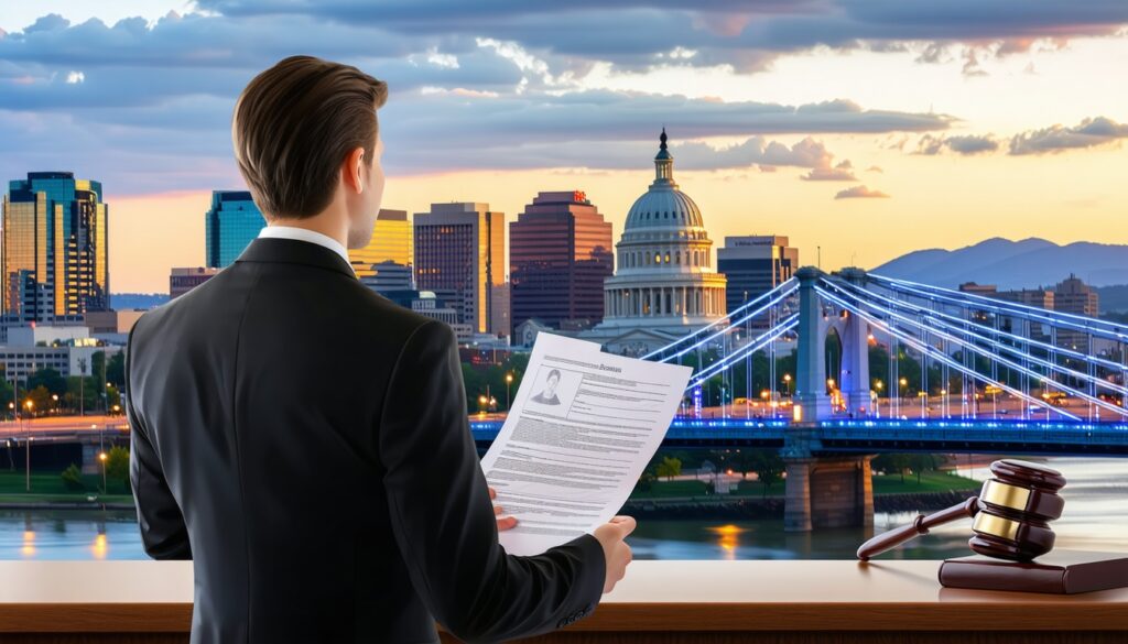 sacramento whistleblower attorney