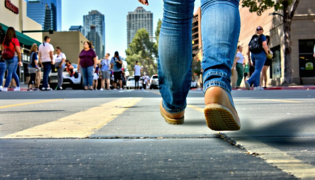san bernadino slip and fall injury lawyer