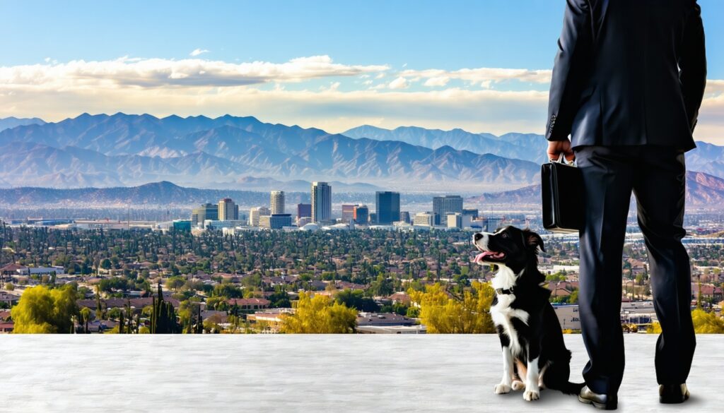 san bernadino dog bite attorney san bernadino dog bite attorney