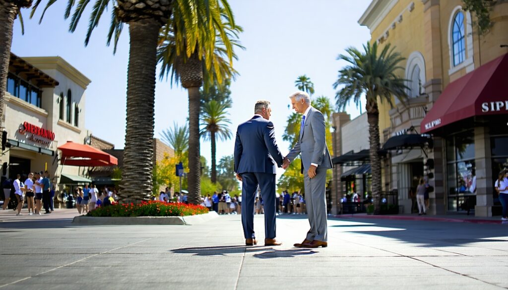 san bernadino slip and fall injury lawyers