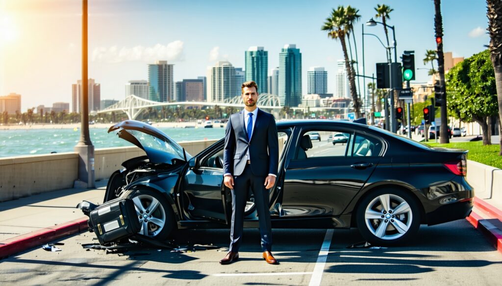 san diego car accident lawyer san diego car accident lawyer