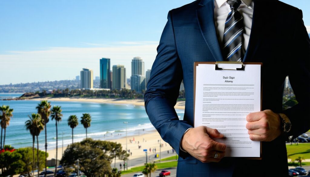 san diego dui attorney san diego dui attorney
