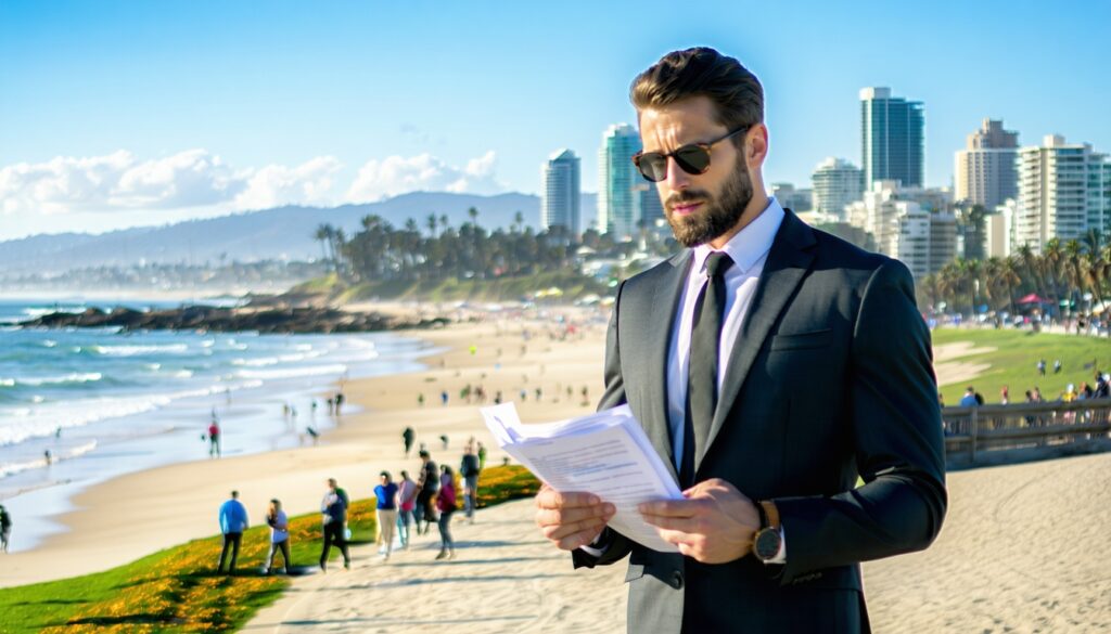 san diego personal injury lawyer