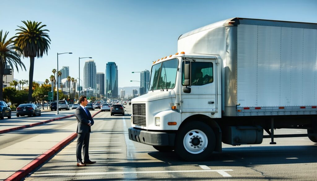 san diego truck accident lawyer san diego truck accident lawyer