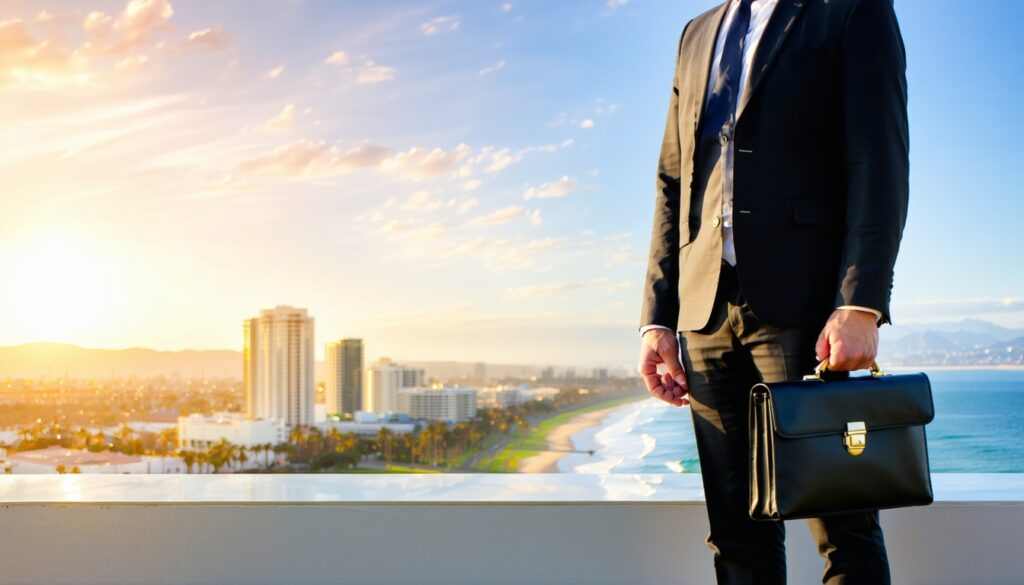 bankruptcy attorney san diego
