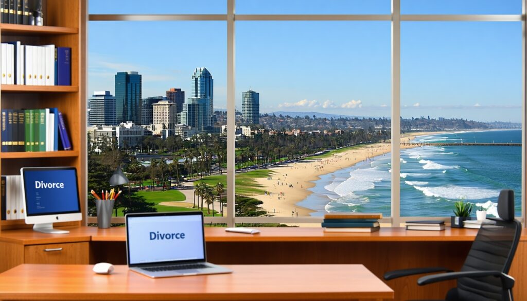 san diego divorce lawyer san diego divorce lawyer