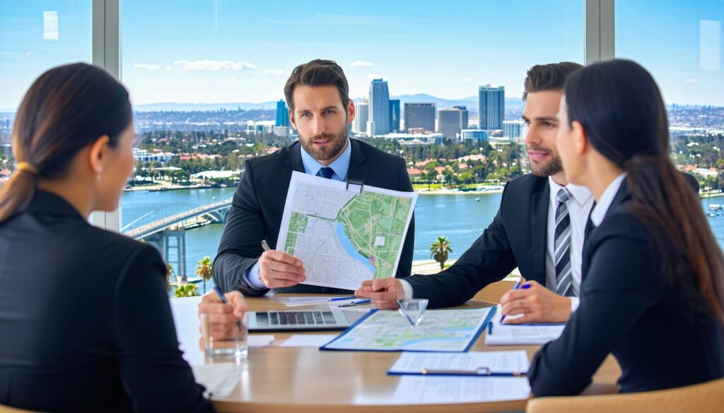 real estate attorney san diego real estate attorney san diego
