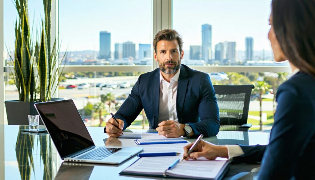 estate planning attorney san diego