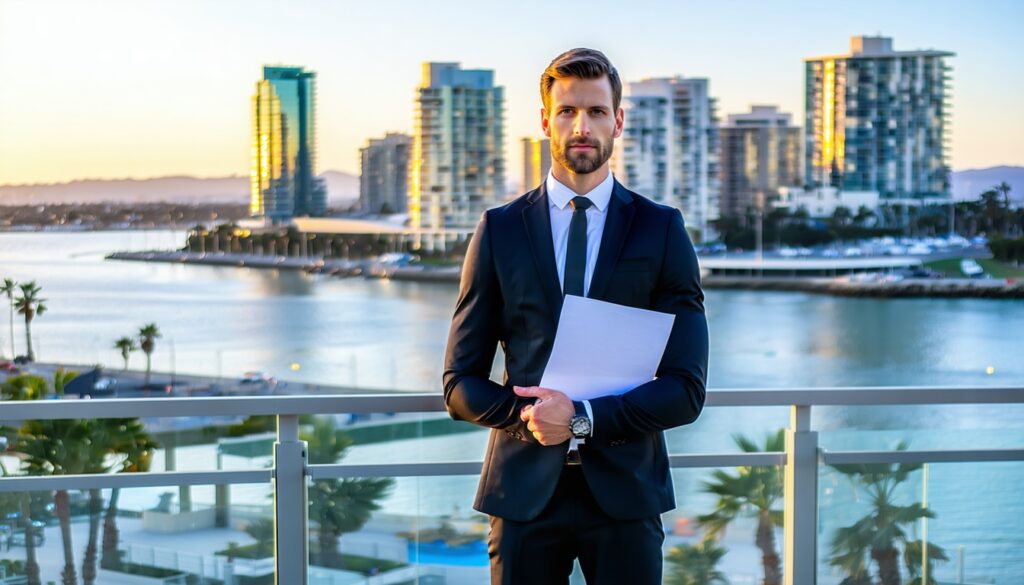 wrongful termination lawyer san diego