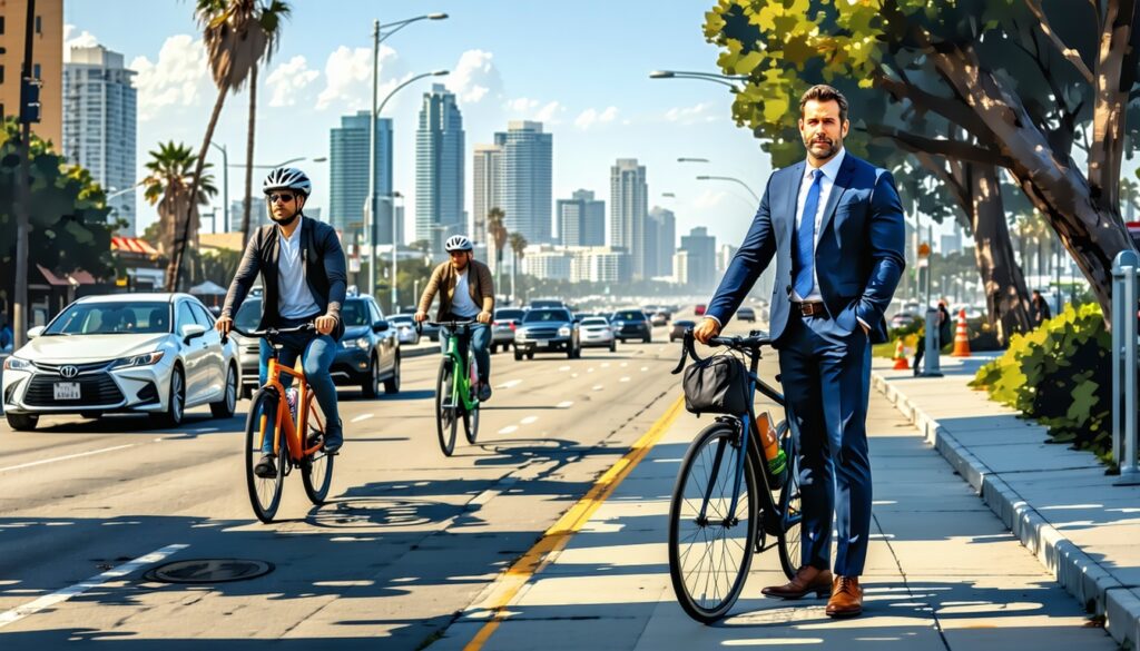 san diego bicycle accident attorney san diego bicycle accident attorney