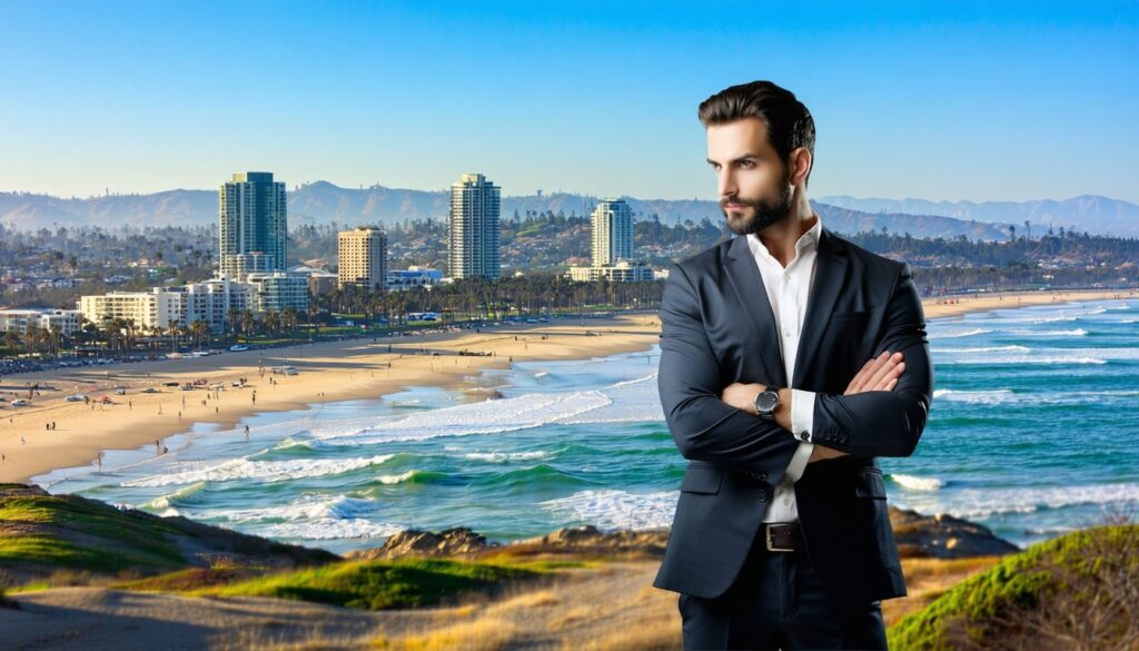 san diego brain injury lawyer san diego brain injury lawyer
