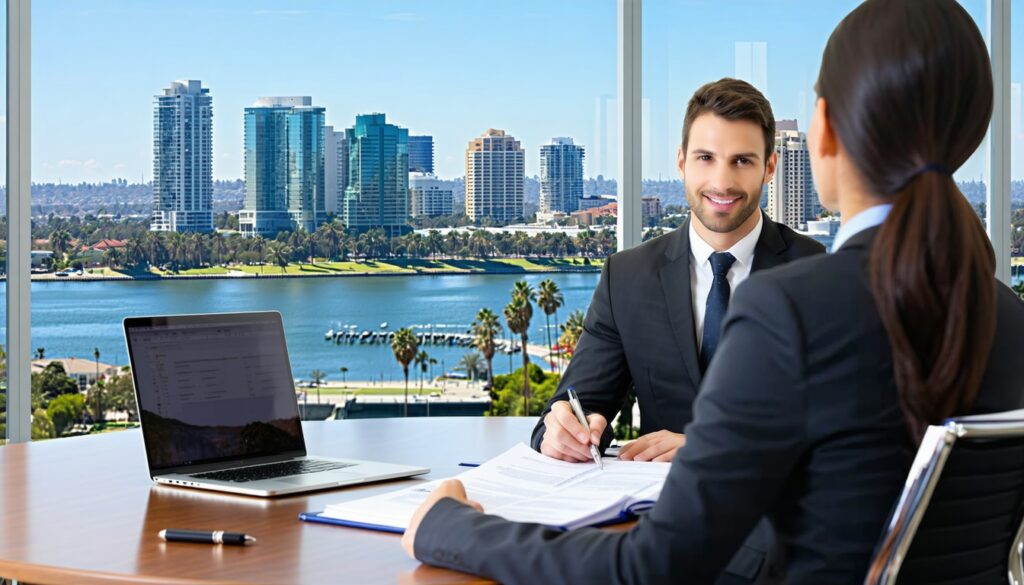 tenant lawyer san diego