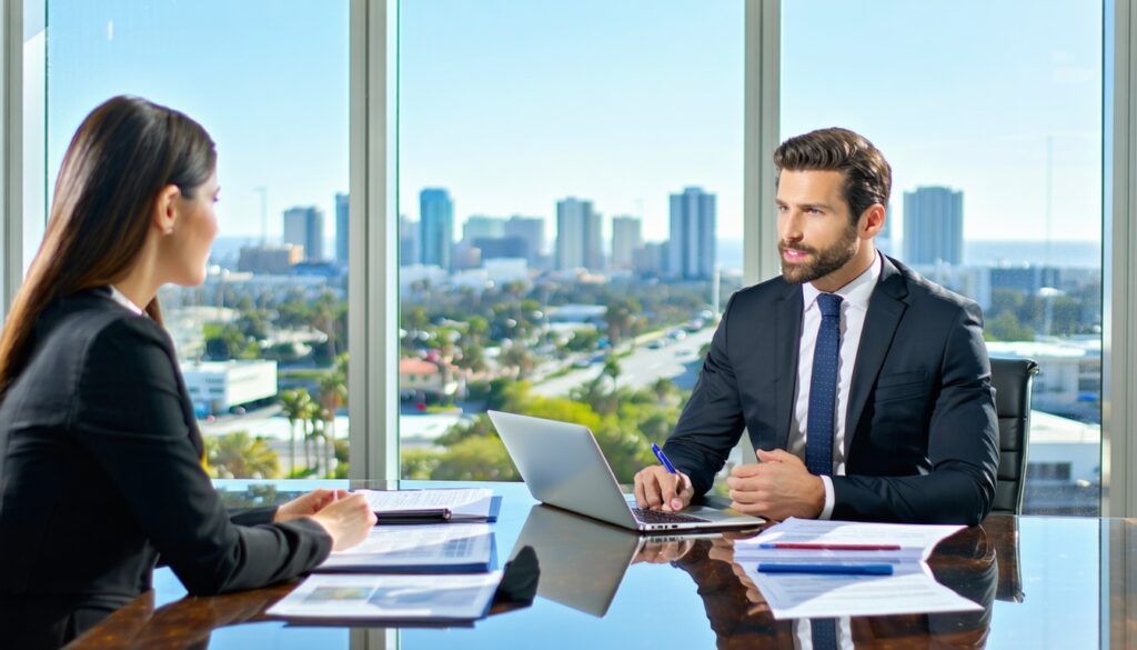 business litigation attorney san diego business litigation attorney san diego