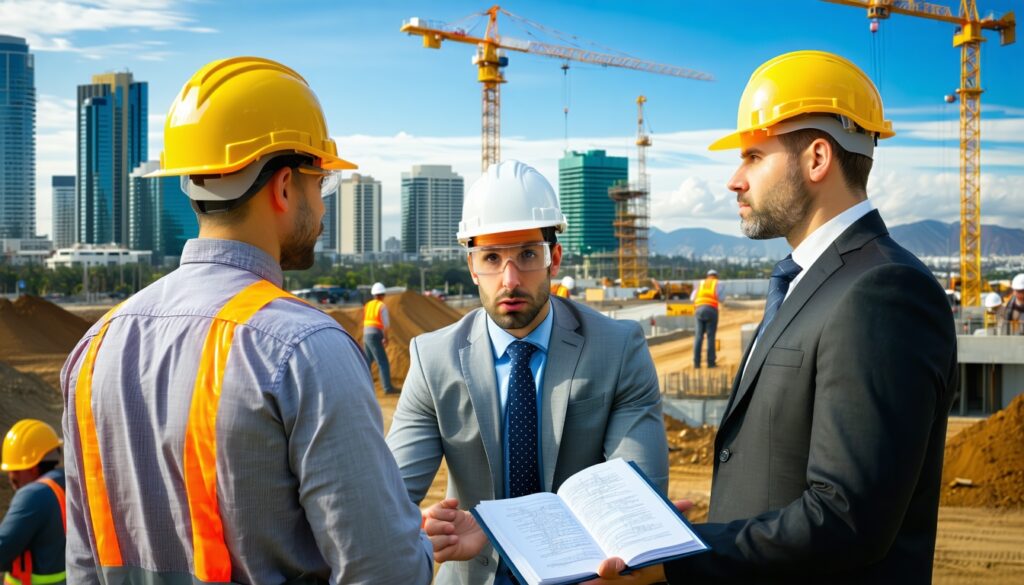 san diego construction accident lawyer